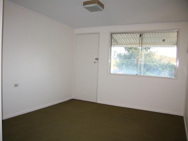 7 Page Street, Everton Park QLD 4053