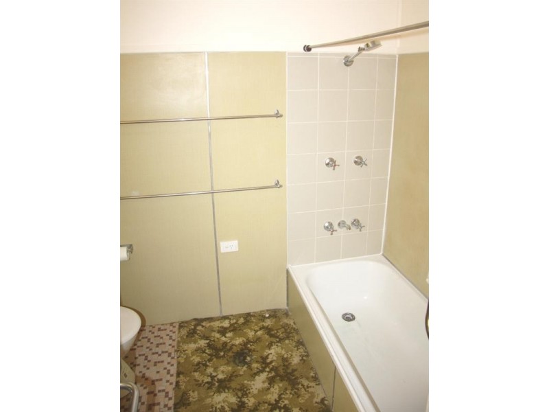 7 Page Street, Everton Park QLD 4053