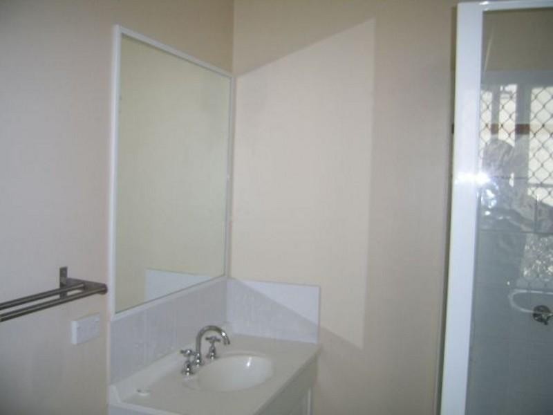 3/59 Swan Street, Gordon Park QLD 4031