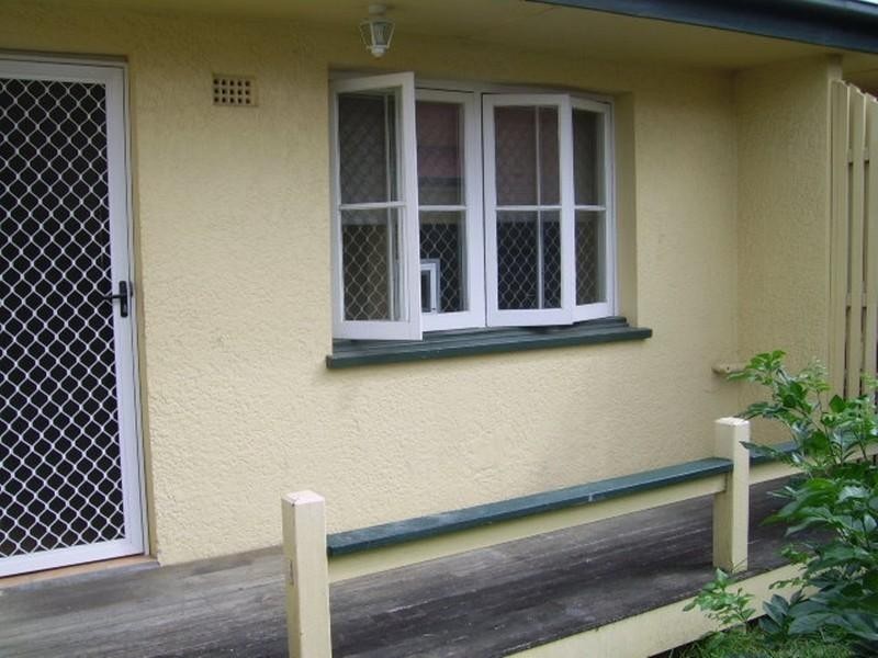 3/59 Swan Street, Gordon Park QLD 4031