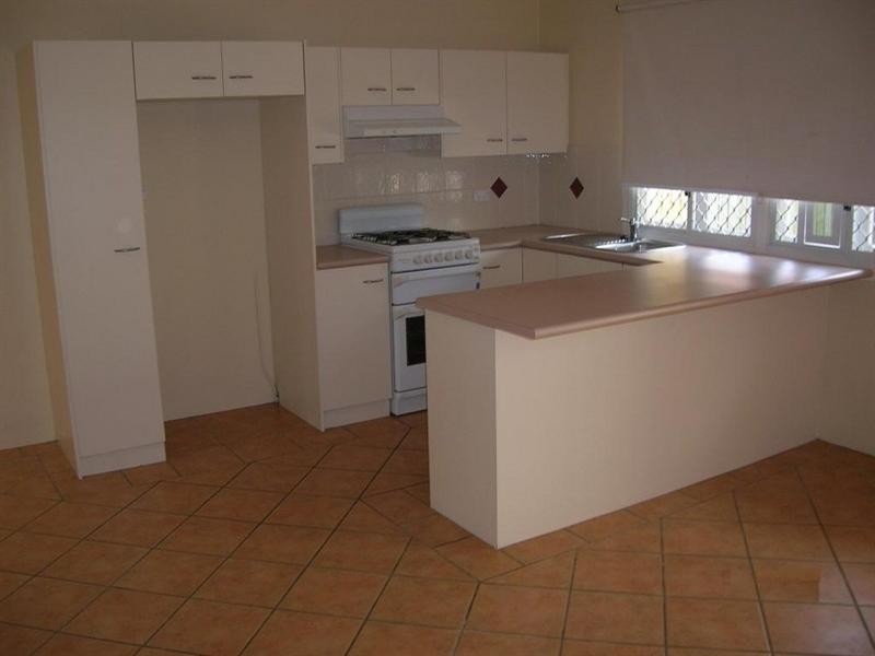 3/59 Swan Street, Gordon Park QLD 4031