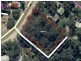 154 Queens Road, Everton Park QLD 4053