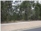 154 Queens Road, Everton Park QLD 4053