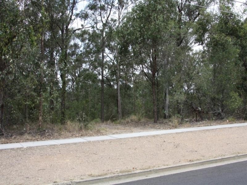 154 Queens Road, Everton Park QLD 4053