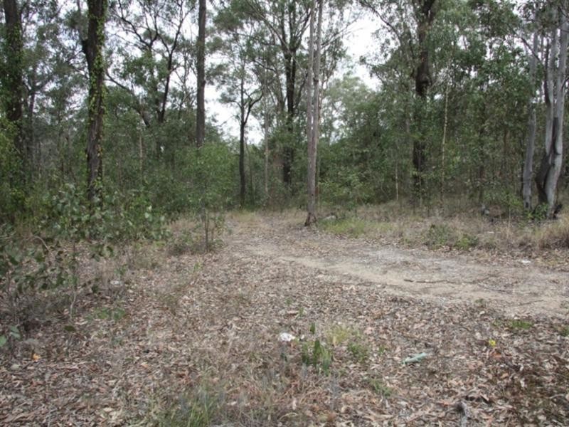 154 Queens Road, Everton Park QLD 4053