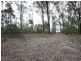 154 Queens Road, Everton Park QLD 4053