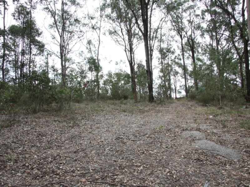 154 Queens Road, Everton Park QLD 4053