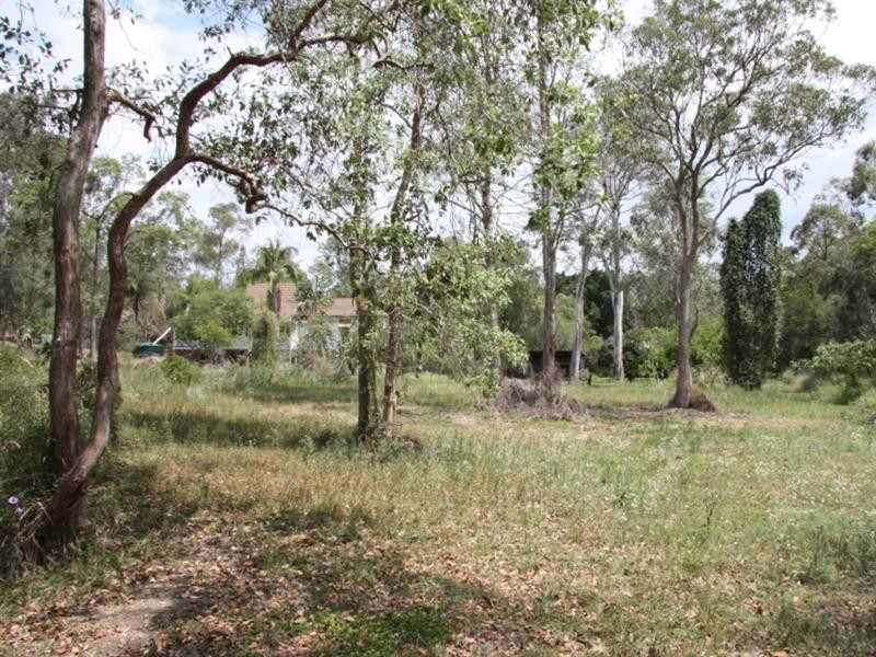 118 Soames Street, Everton Park QLD 4053