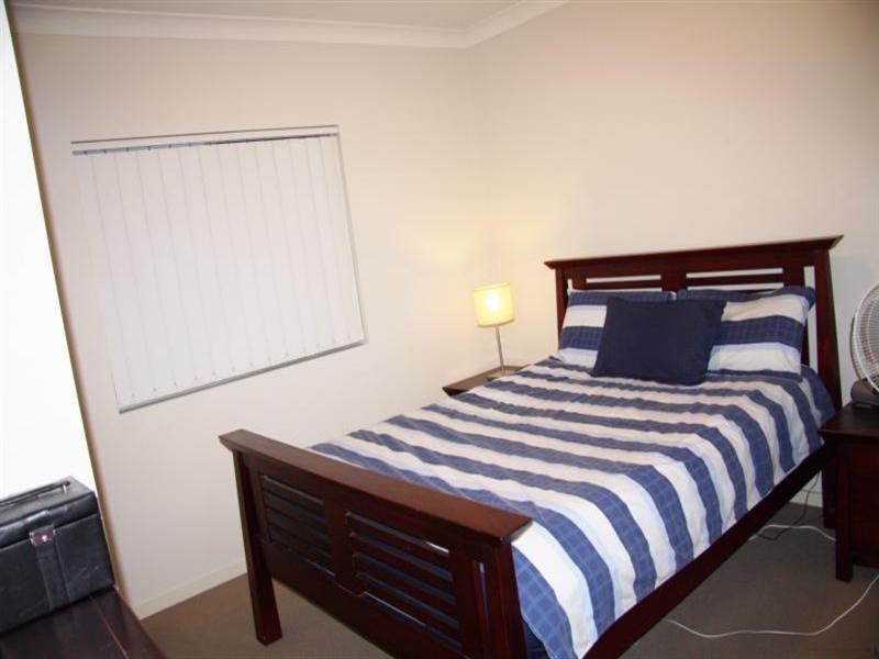 3/2A White Street, Everton Park QLD 4053