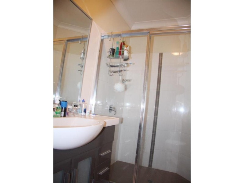 3/2A White Street, Everton Park QLD 4053