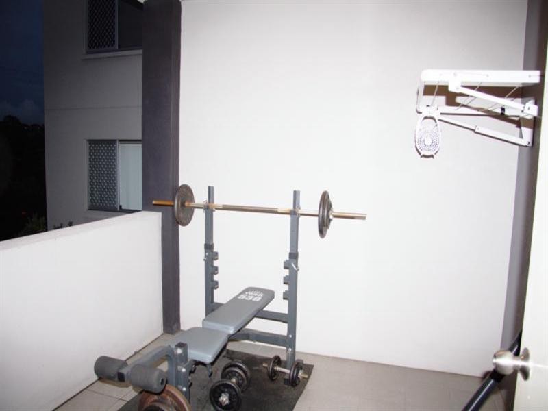 3/2A White Street, Everton Park QLD 4053