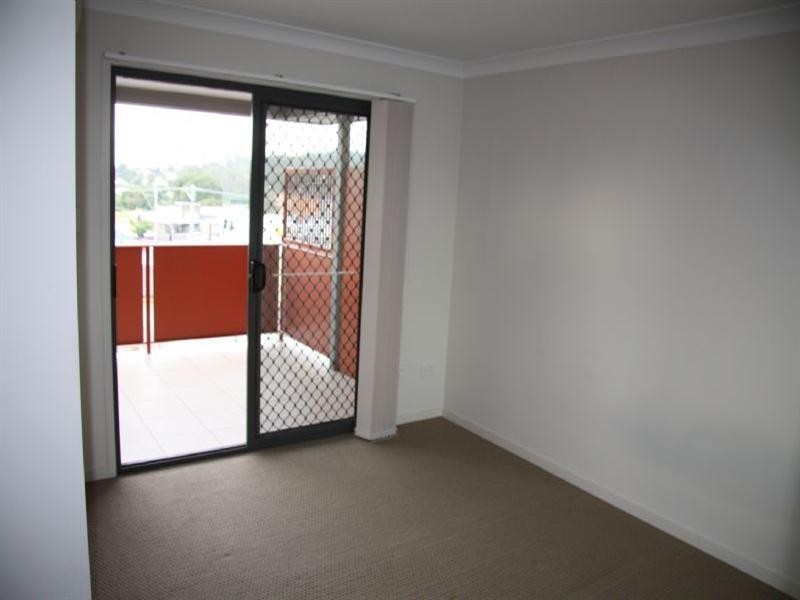 4/11 Griffith Street, Everton Park QLD 4053