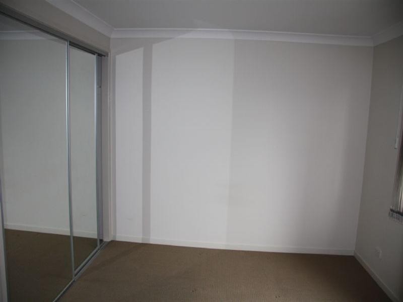 4/11 Griffith Street, Everton Park QLD 4053