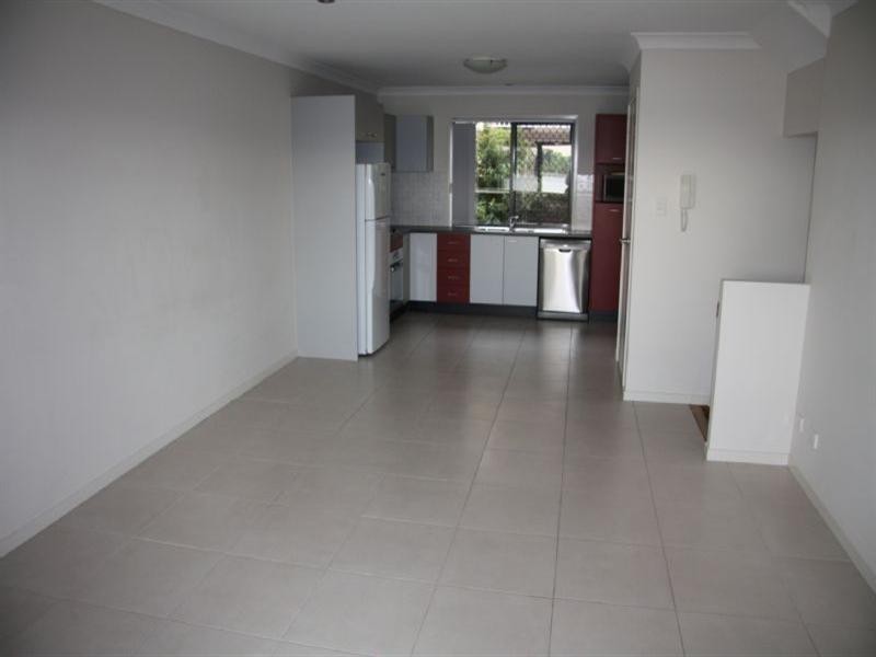 4/11 Griffith Street, Everton Park QLD 4053