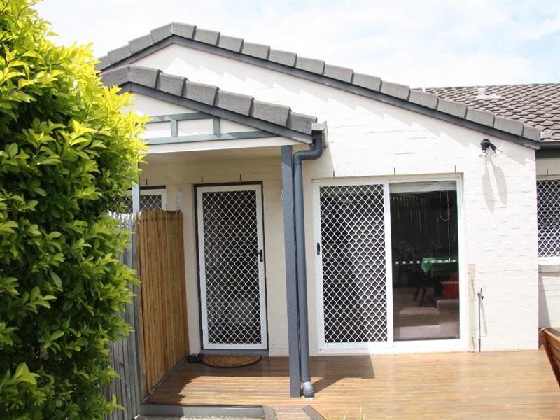 2/20 Sizer Street, Everton Park QLD 4053