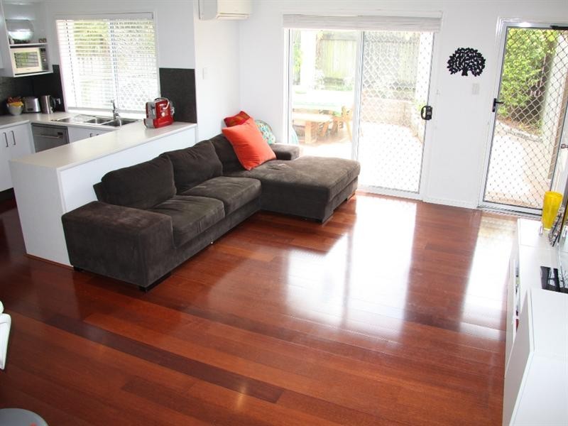 2/20 Sizer Street, Everton Park QLD 4053