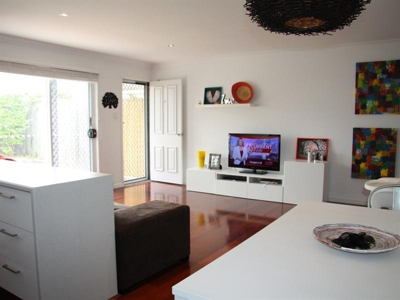 2/20 Sizer Street, Everton Park QLD 4053