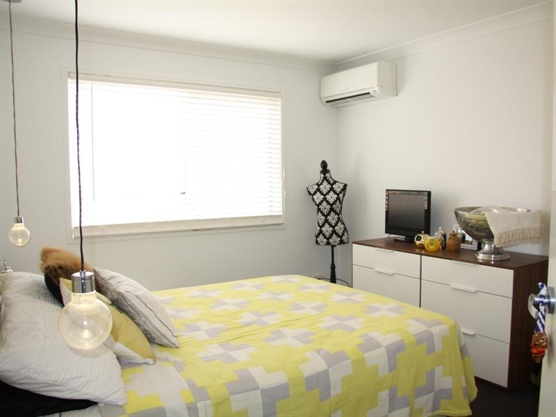 2/20 Sizer Street, Everton Park QLD 4053