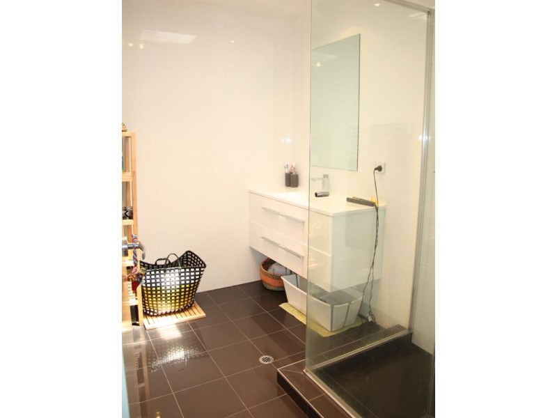 2/20 Sizer Street, Everton Park QLD 4053