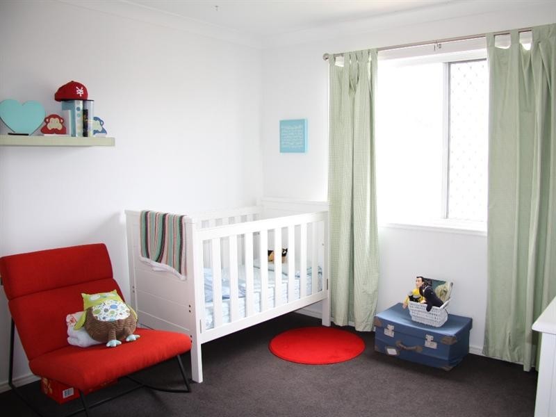 2/20 Sizer Street, Everton Park QLD 4053