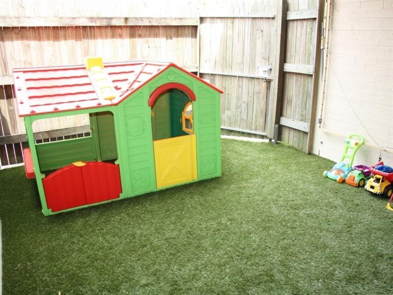 2/20 Sizer Street, Everton Park QLD 4053