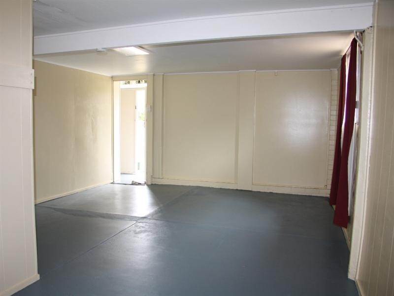 8 Cycas Street, Arana Hills QLD 4054