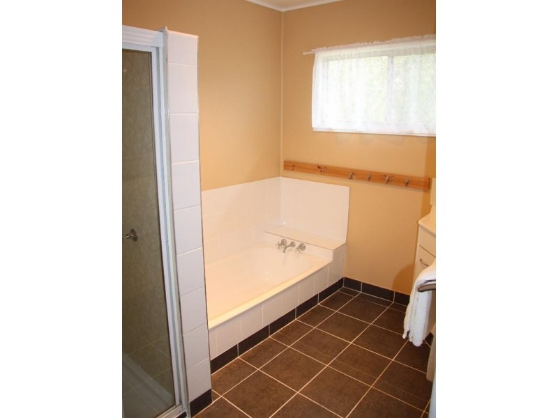 8 Cycas Street, Arana Hills QLD 4054