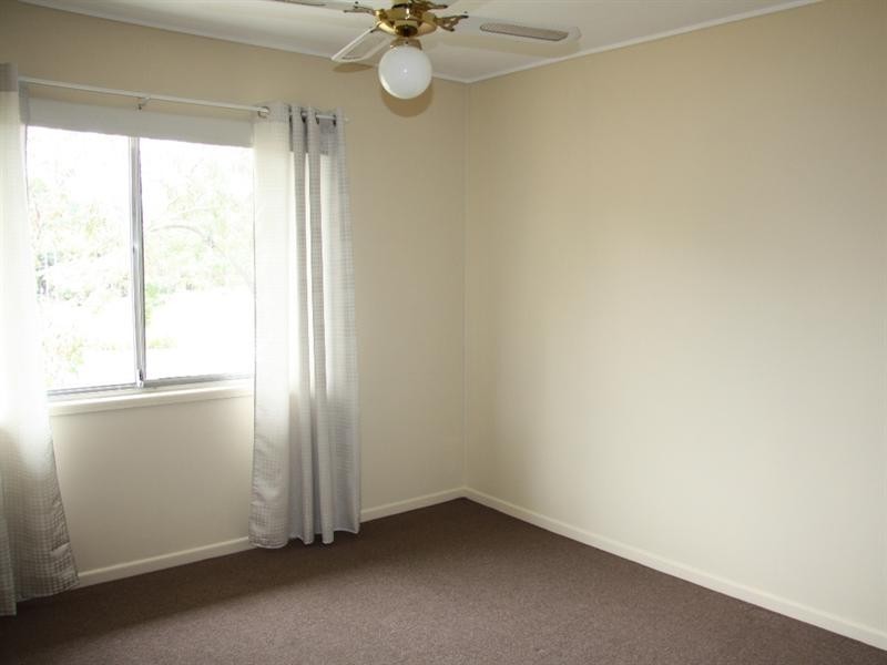 8 Cycas Street, Arana Hills QLD 4054