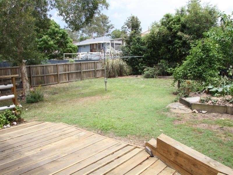 8 Cycas Street, Arana Hills QLD 4054