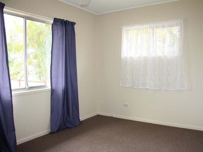 8 Cycas Street, Arana Hills QLD 4054