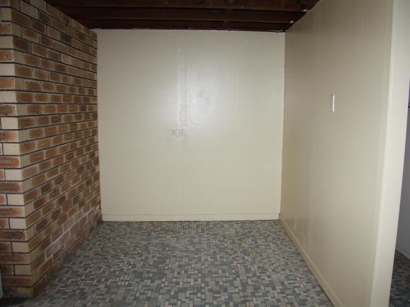 8 Cycas Street, Arana Hills QLD 4054