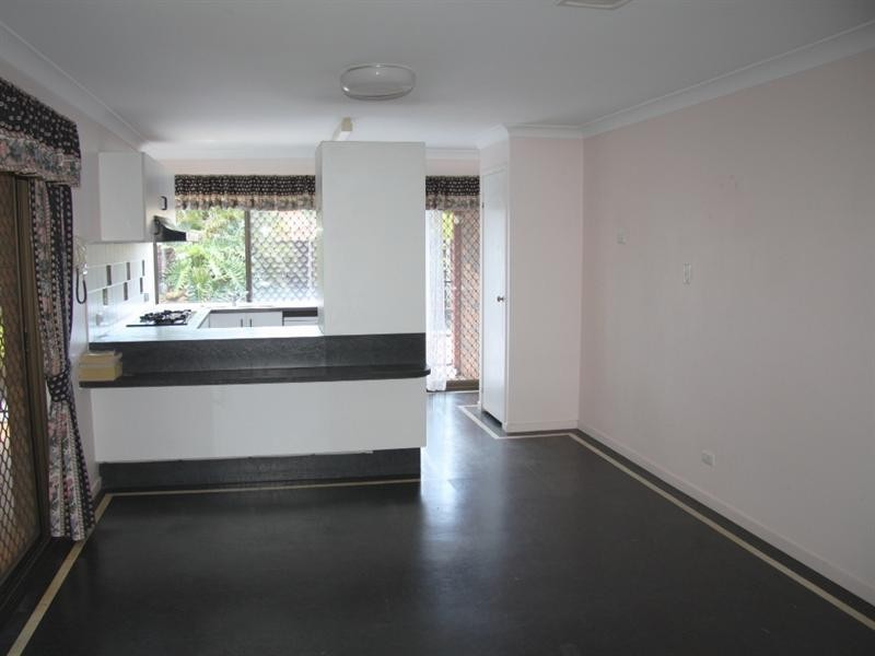 9 Bixby Court, Mcdowall QLD 4053