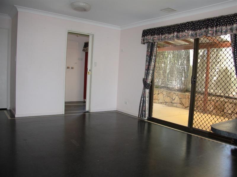 9 Bixby Court, Mcdowall QLD 4053