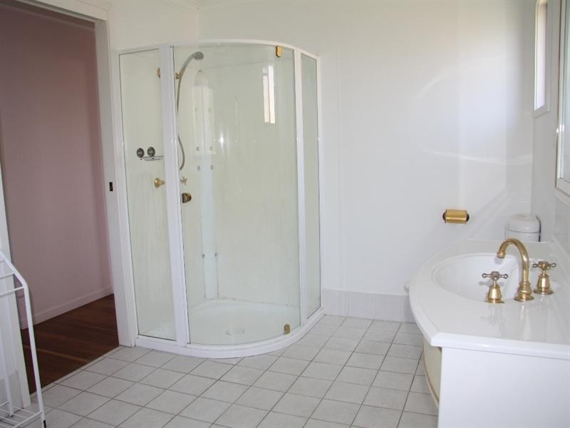 9 Bixby Court, Mcdowall QLD 4053