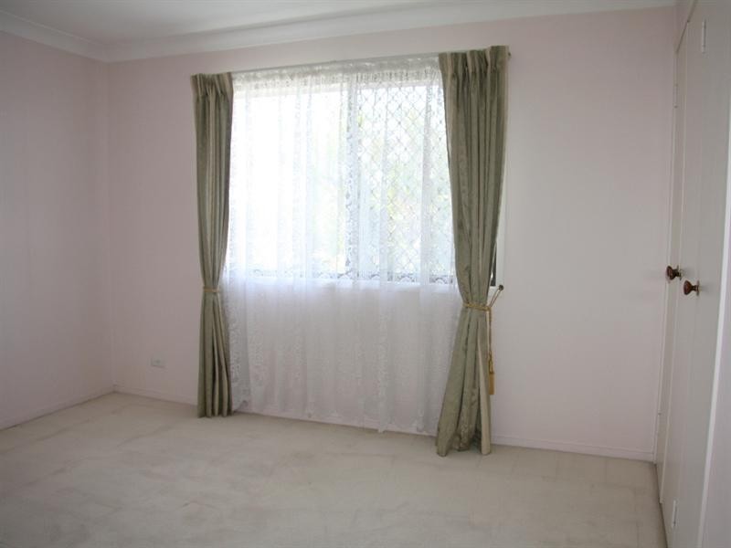 9 Bixby Court, Mcdowall QLD 4053