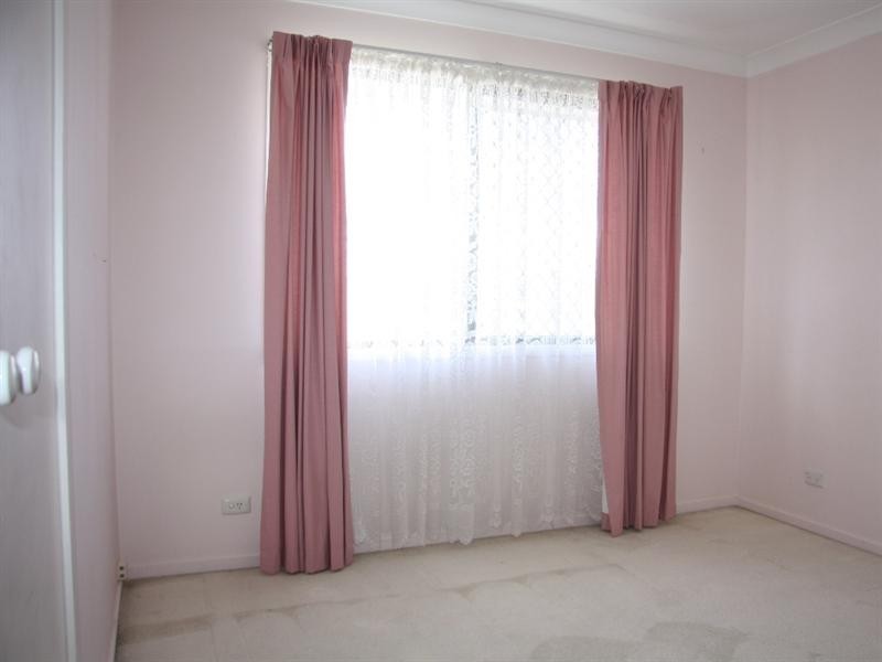 9 Bixby Court, Mcdowall QLD 4053