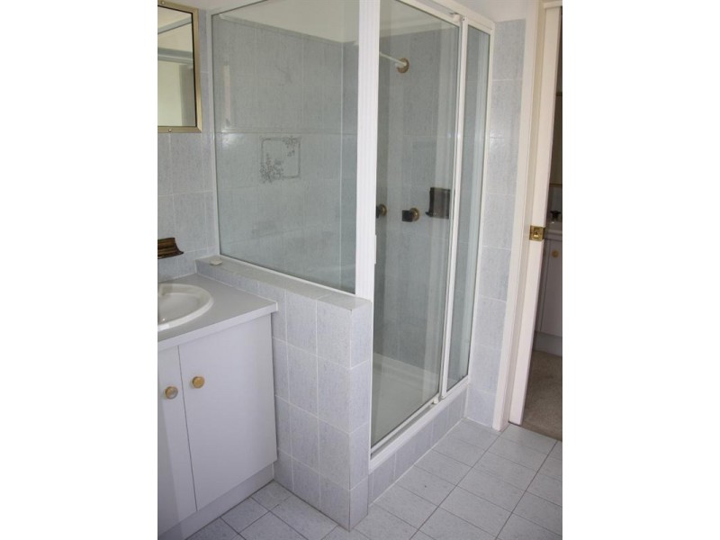 9 Bixby Court, Mcdowall QLD 4053