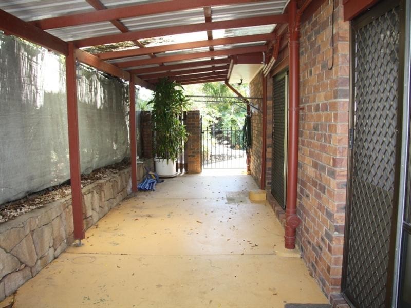 9 Bixby Court, Mcdowall QLD 4053