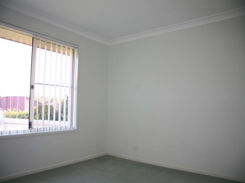 20 Hillenvale Avenue, Arana Hills QLD 4054