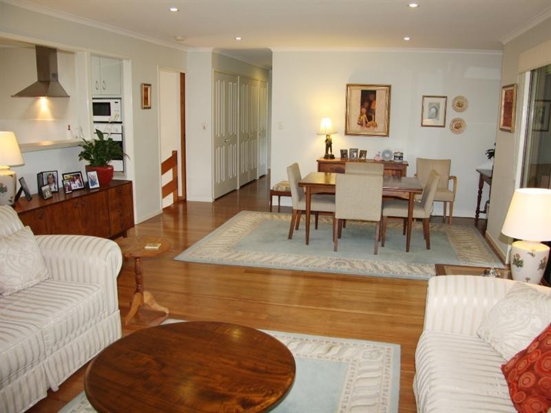 10 Cilento Street, Mcdowall QLD 4053