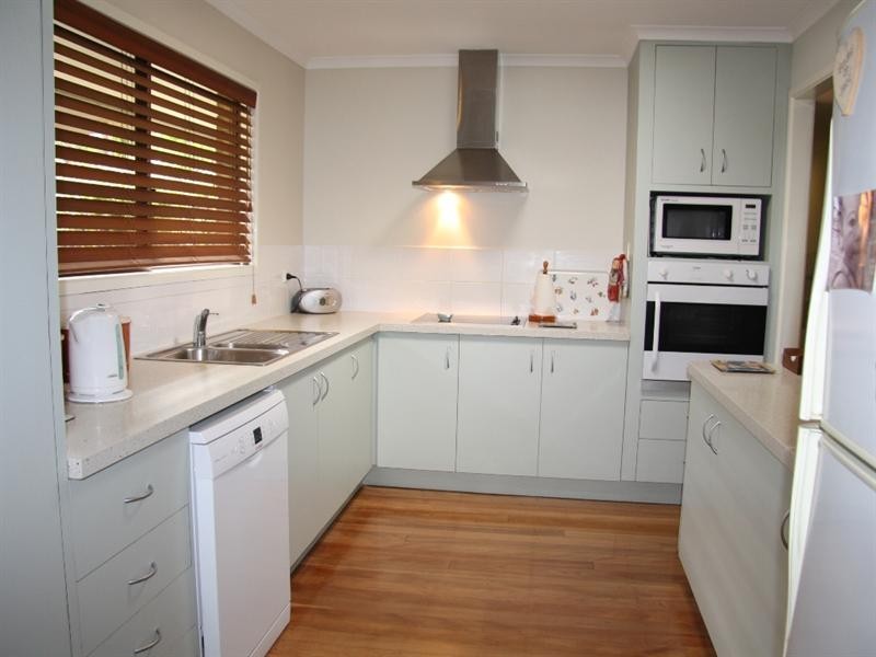 10 Cilento Street, Mcdowall QLD 4053