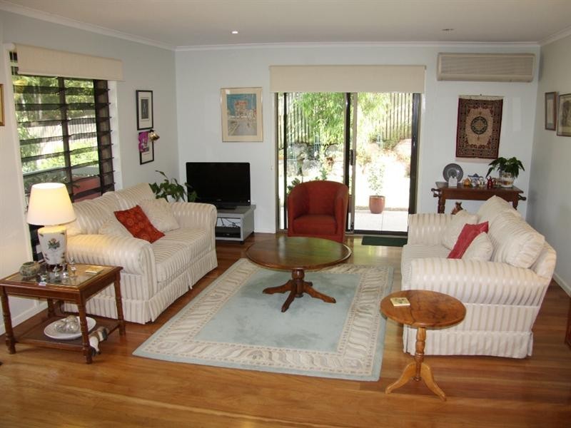 10 Cilento Street, Mcdowall QLD 4053