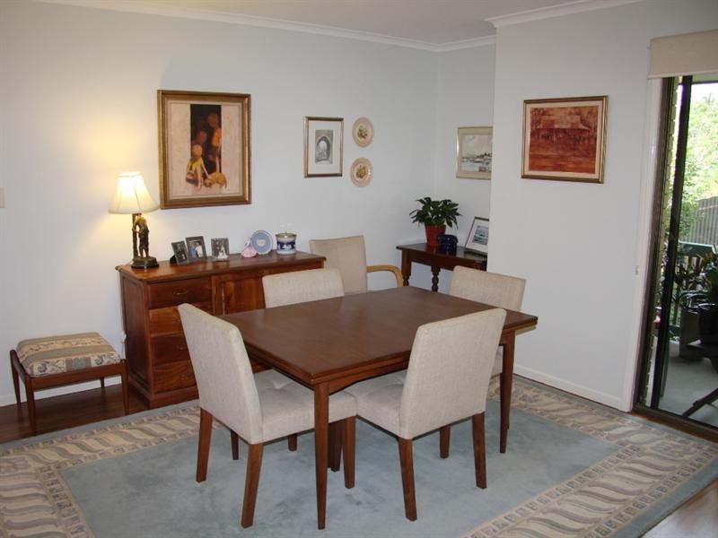 10 Cilento Street, Mcdowall QLD 4053