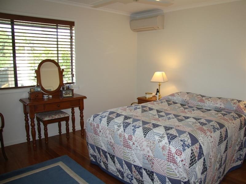 10 Cilento Street, Mcdowall QLD 4053