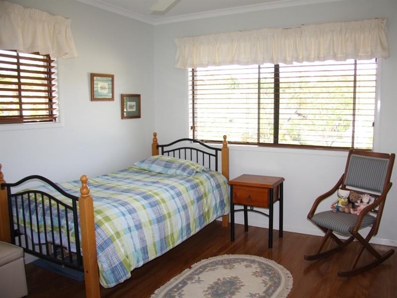 10 Cilento Street, Mcdowall QLD 4053