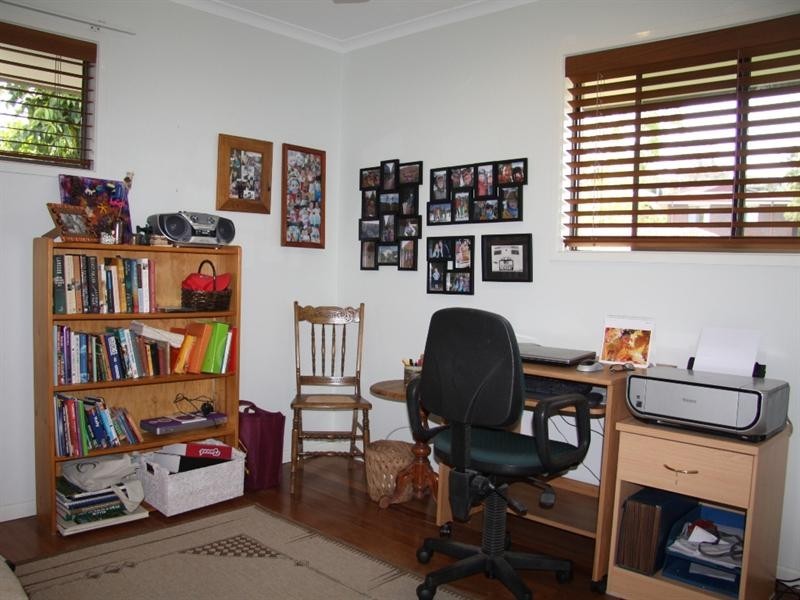 10 Cilento Street, Mcdowall QLD 4053