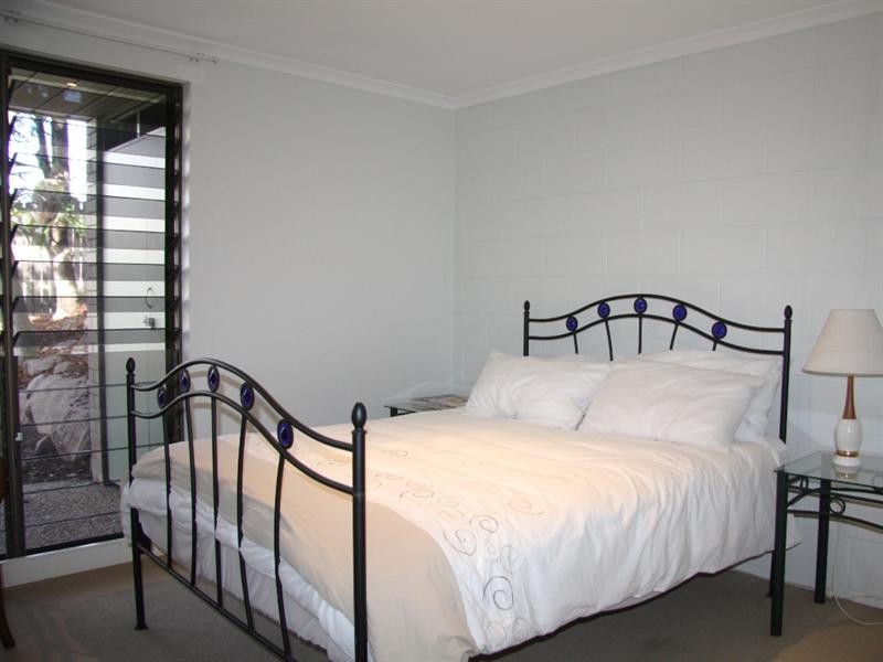 10 Cilento Street, Mcdowall QLD 4053