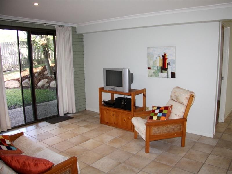 10 Cilento Street, Mcdowall QLD 4053