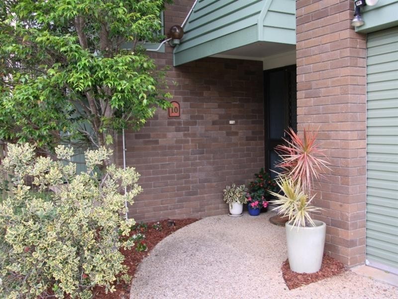 10 Cilento Street, Mcdowall QLD 4053