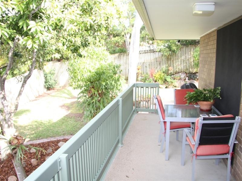 10 Cilento Street, Mcdowall QLD 4053